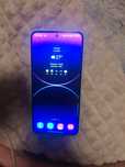 Samsung a35 продам