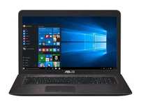 Ноутбук ASUS A756U – 17,3″