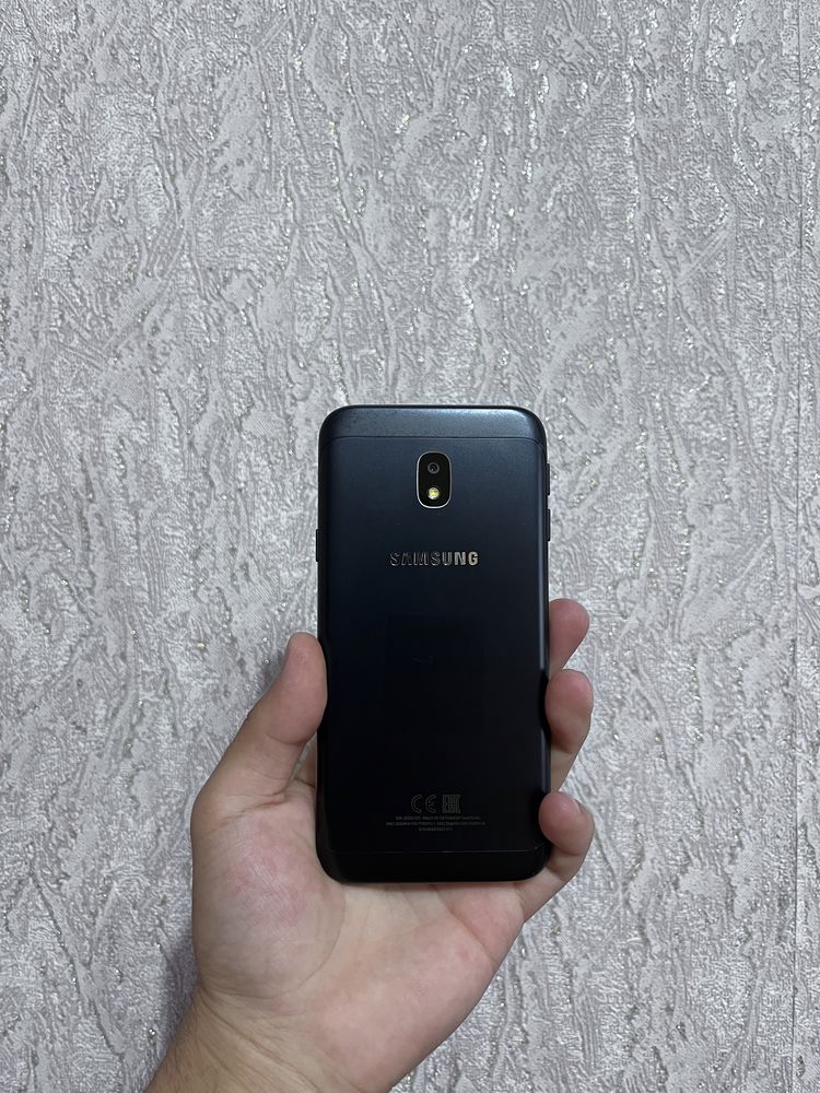 Samsung J3 2017  Самсунг j3 2017