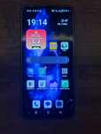 Realme 13 plus 12/256 трещина