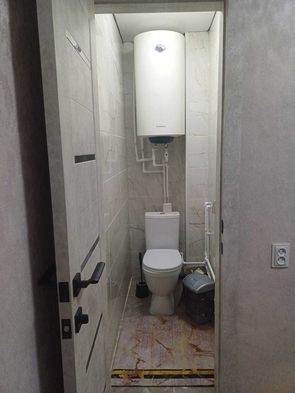 ПРОДАЖА квартиры в Шанхае