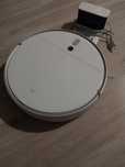Робот пылесос Xiaomi Mi Robot Vacuum - Mop 2
