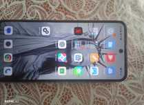 Xiaomi redmi 10 2022