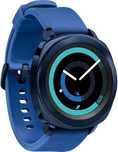 Смартчасы Samsung Gear Sport