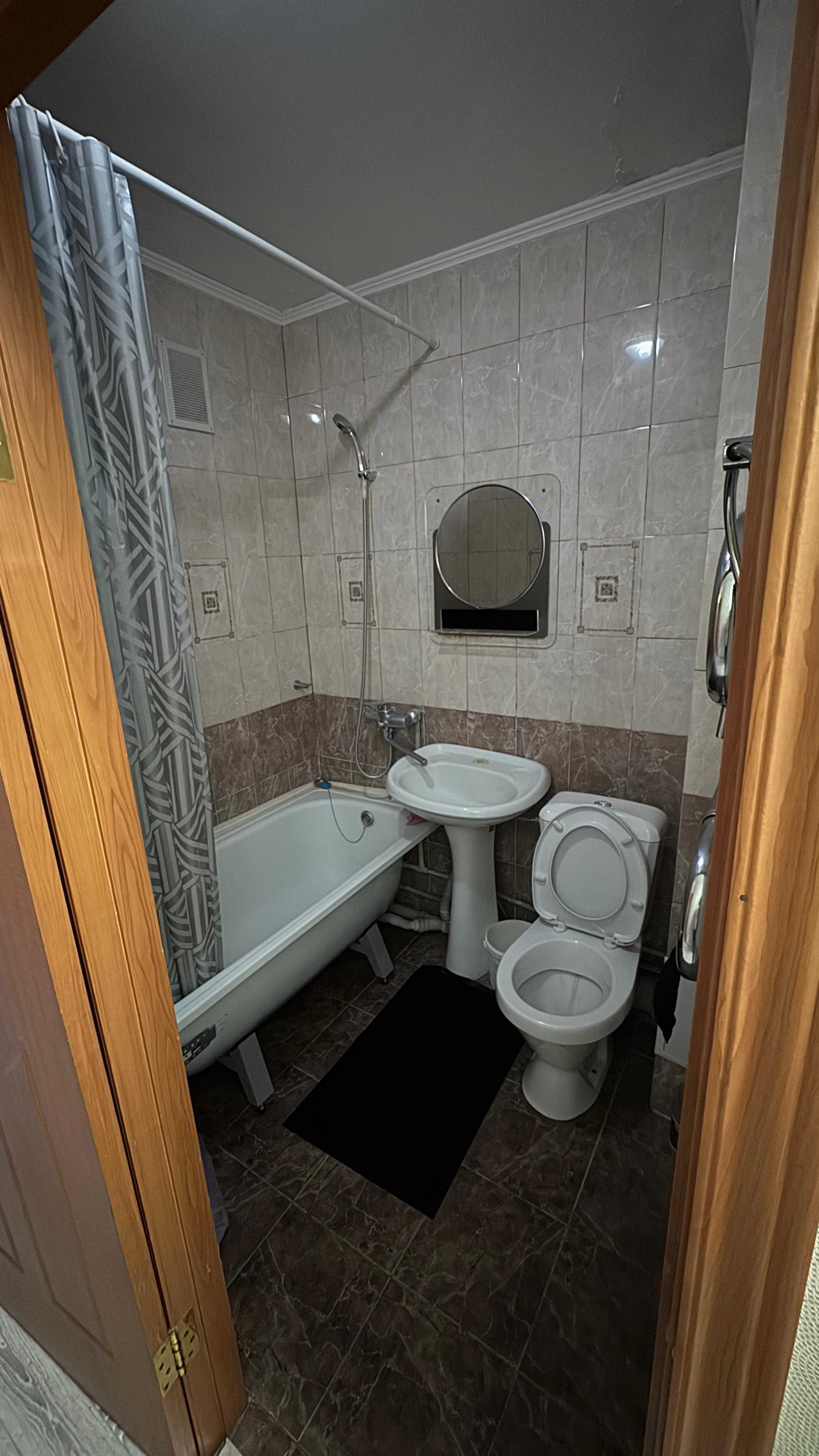 самал 34 1 комнат Асылдос ИмпериЯ