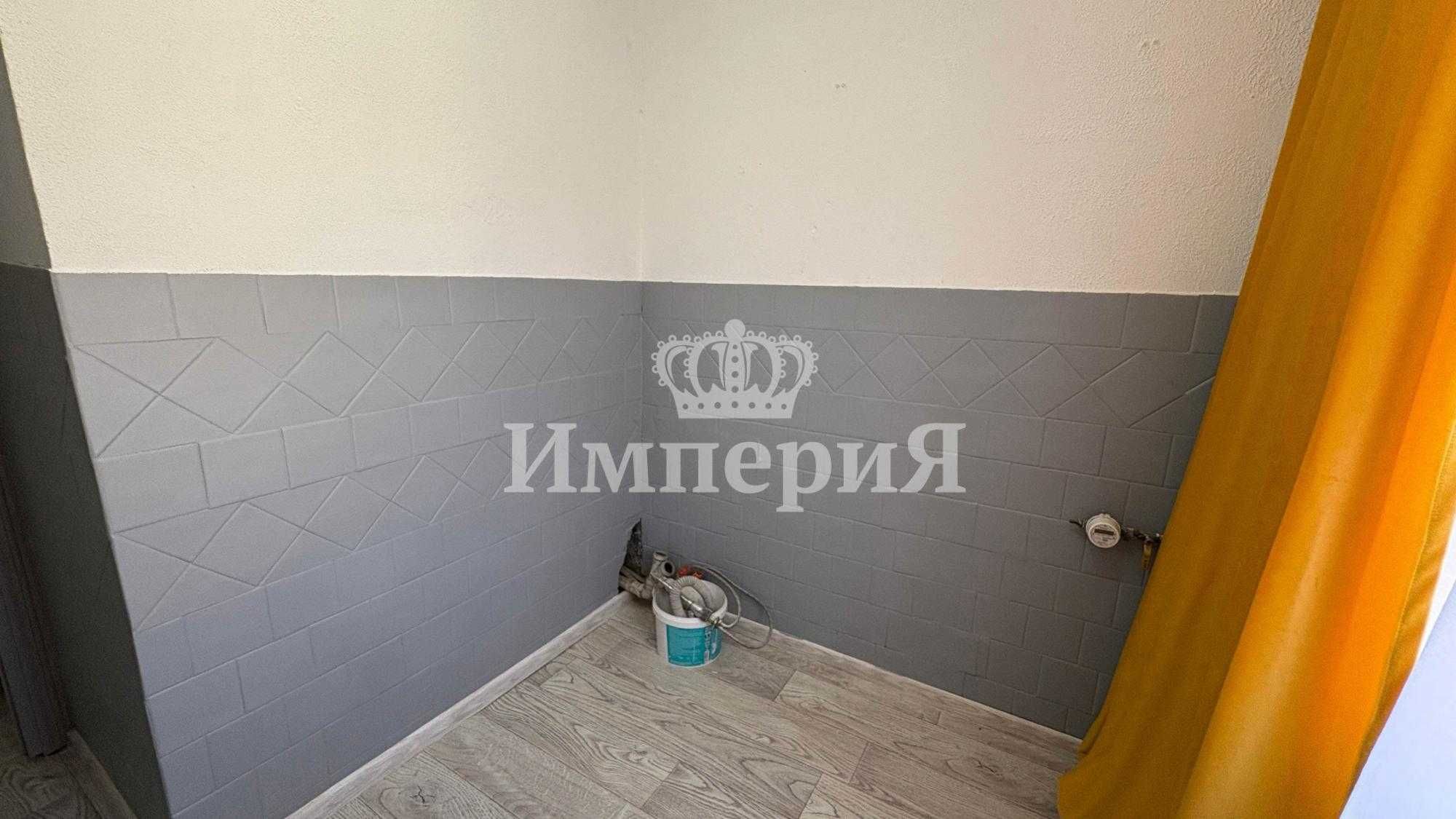 Продам 2х ком Квартиру мкр Самал Дулат Империя