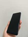 Смартфон Vivo Y02t 4/64GB Cosmic Grey