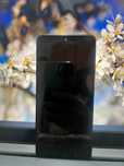 Xiaomi Redmi Note 11 Pro (г Шымкент ул Уалиханова 219 лот 628898)