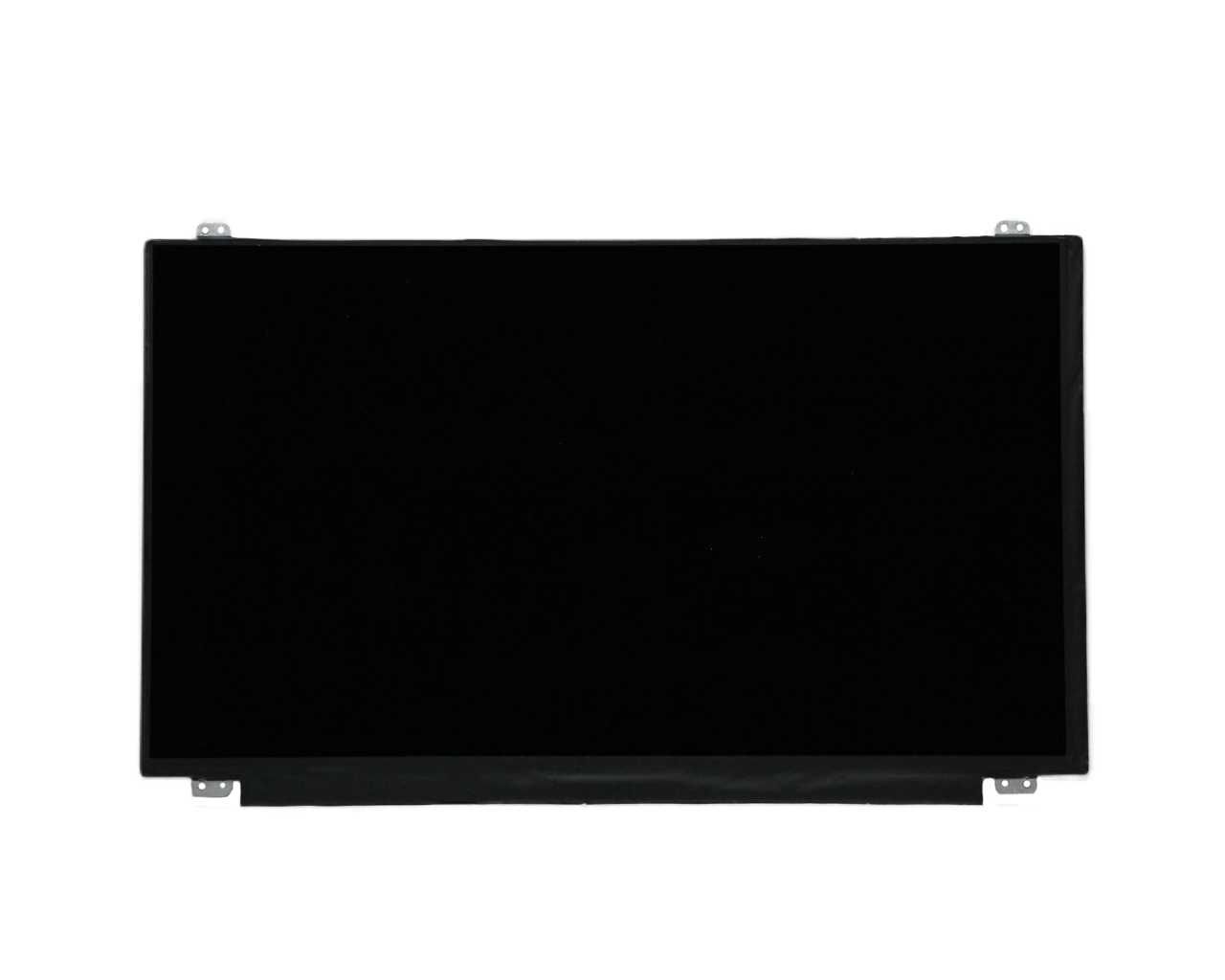 Матрица N156BGE-L41 15.6 Slim 40pin  1366x768