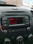 Продам магнитолу с bluetooth на kia cerato 3