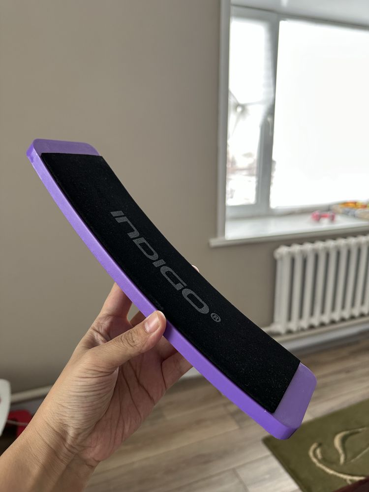 Продам спиннер 4тыс.