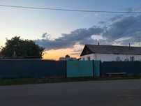 Продам дом с. Жана кала, от Павлодара 40 км по Омской трассе