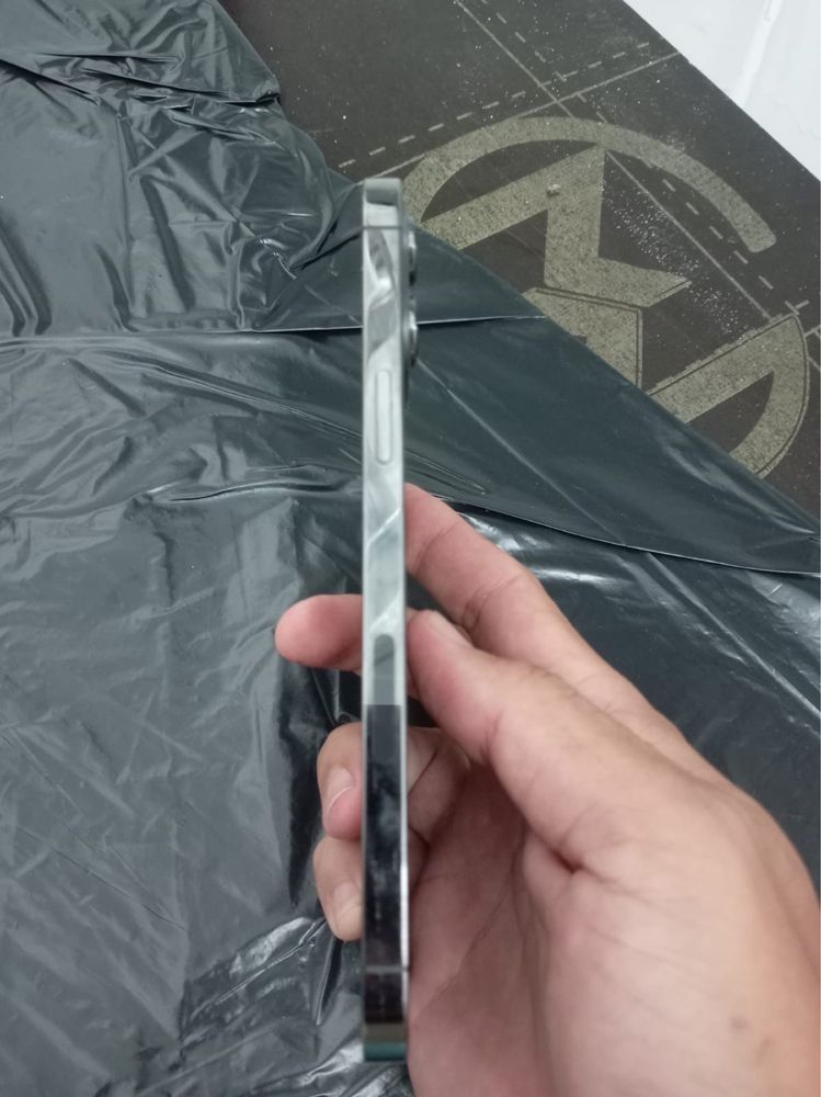 Продам Iphone 12 PRO MAX 256 GB