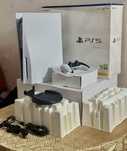 Sony playstation5