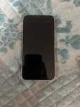 iphone 11,белый,128 гб