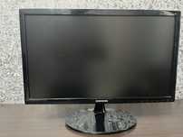 samsungS22B300B б/у