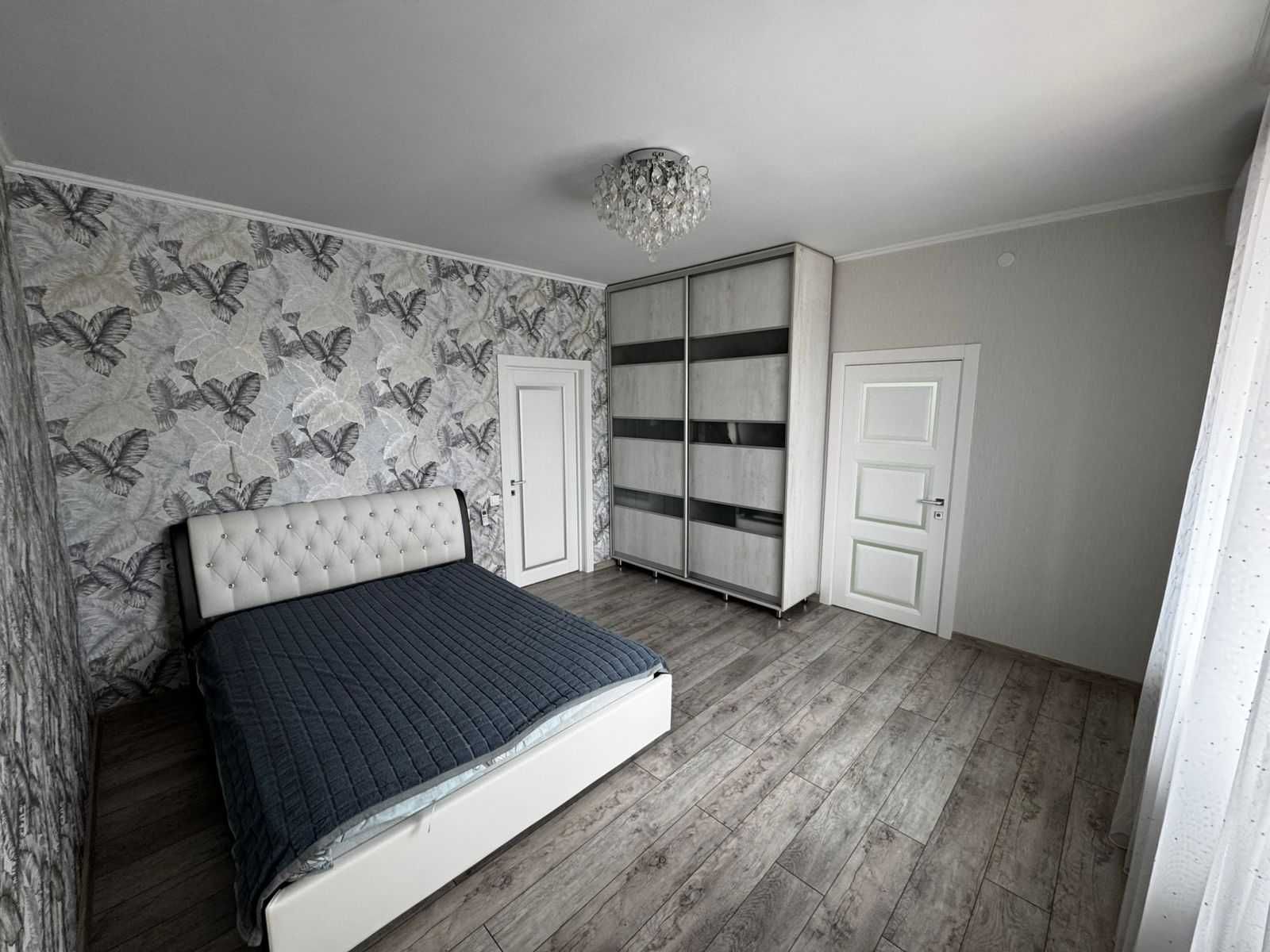 Продам коттедж в подстепном