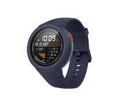 Продам смарт часы Amazfit Verge синие