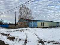 Продам частный дом