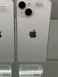 Iphone 14 128gb AKB 85%
