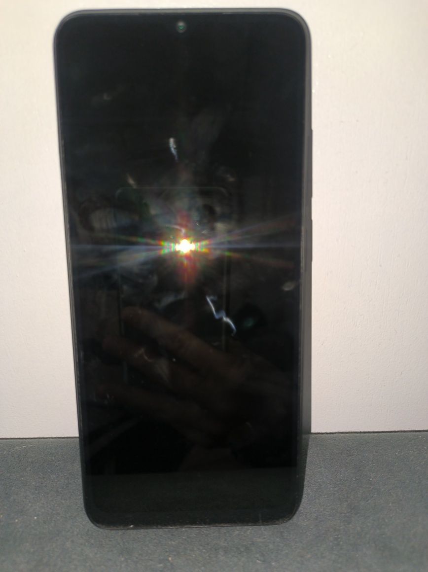 Redmi 12c 4/128 цена 23.5к