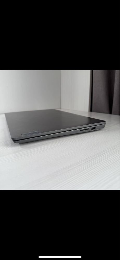 Продам ноутбук Lenovo!