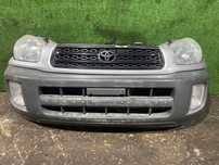 Ноускат Toyota Rav4