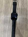 Apple Watch Series 7
