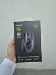 Razer Basilisk X Hyperspeed Продам