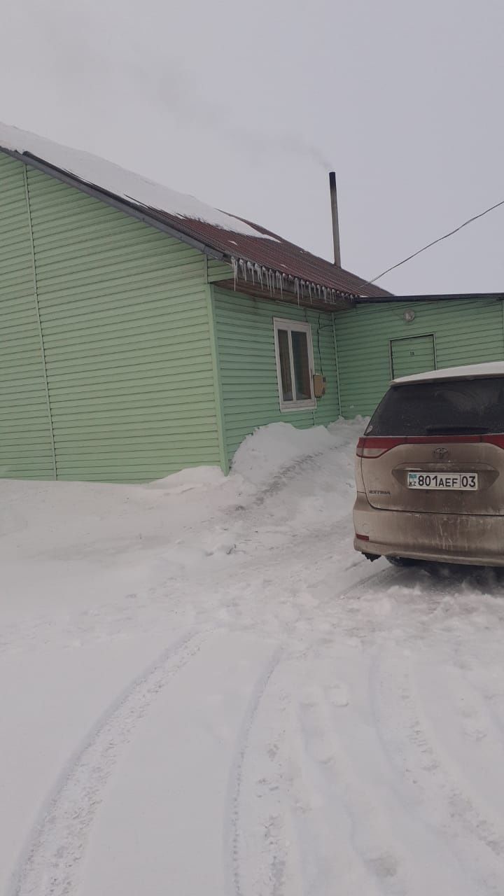 дом в идеальном состоянии ремонт не требует реальному покупателю торг
