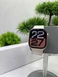Apple Watch 10 series