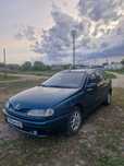 Продам Renault Laguna