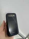 Мобильный телефон nokia 2660 flip