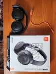 Наушники JBL Tune 510Bt
