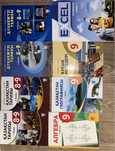 Книги 9 класса