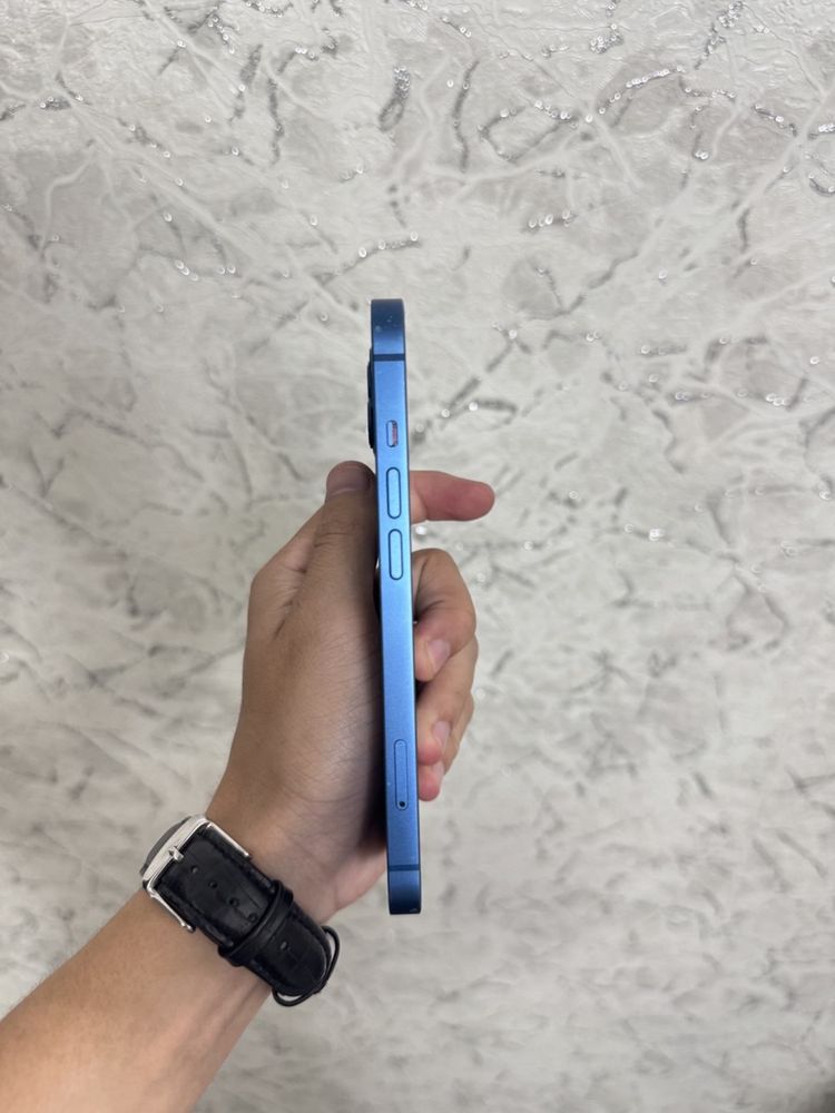Iphone 13 128gb.