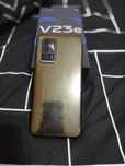 Продам vivo v23e