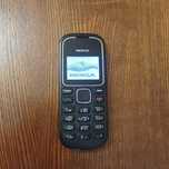 Nokia 1280 original