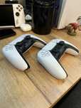 Playstation 5 Slim 1ТБ