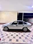 Диска R17 Malibu