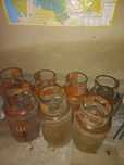 Продам газовый балоны