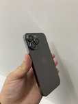 Iphone 13 pro 256 gb