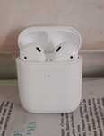 AirPods оригинал!