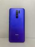 Xiaomi redmi 9 64gb #СА22142