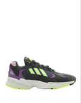 кроссовки ADIDAS ORIGINALS  41 1/3 НОВЫЕ