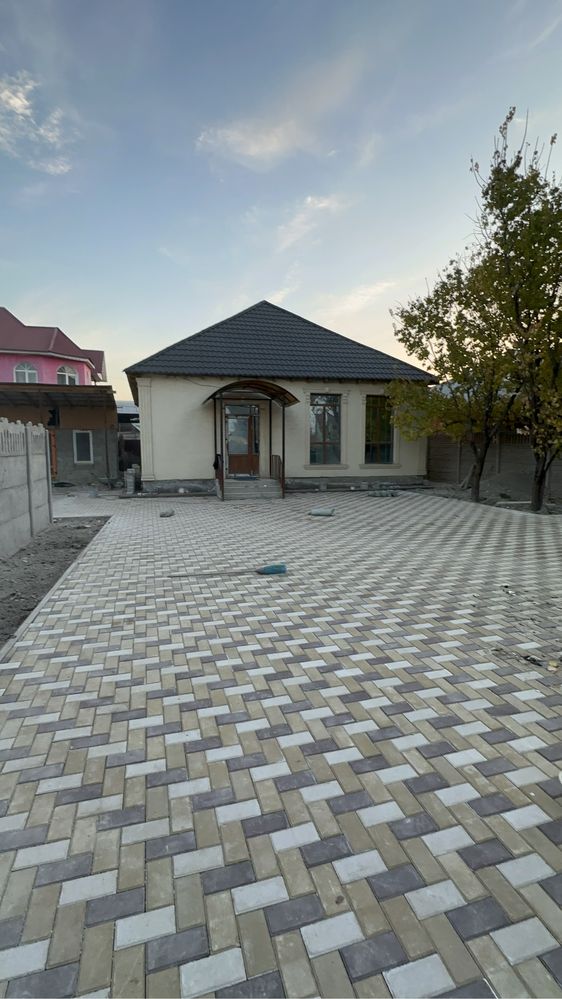 Укладка брусчатки укладка тротуарной плитки укладка брусчатка гранит