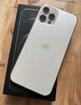 Продам iPhone 12 про макс