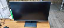 Монитор Lecoo B2713E 27" Full HD с возможностью настенного монтажа