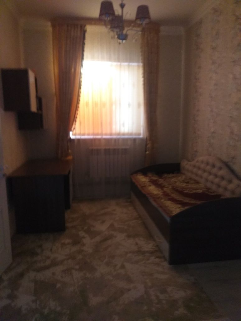 Продам новый 2024 дом в Арае