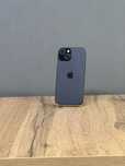 Iphone 15 128 GB 100% 20 цикл | Mobile Zone